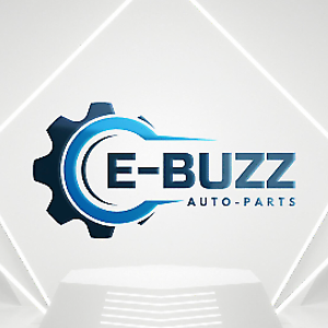 E-BUZZ AUTO PARTS | eBay Stores