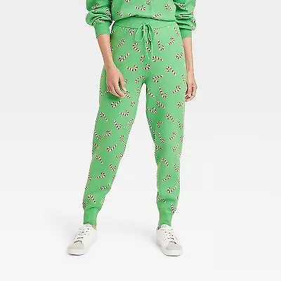 Adika green dragon sweatpants hot sale