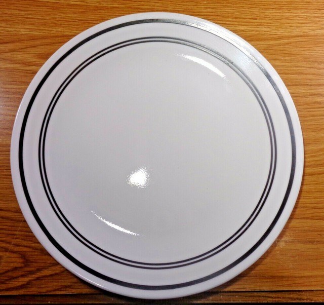 corelle classic cafe black