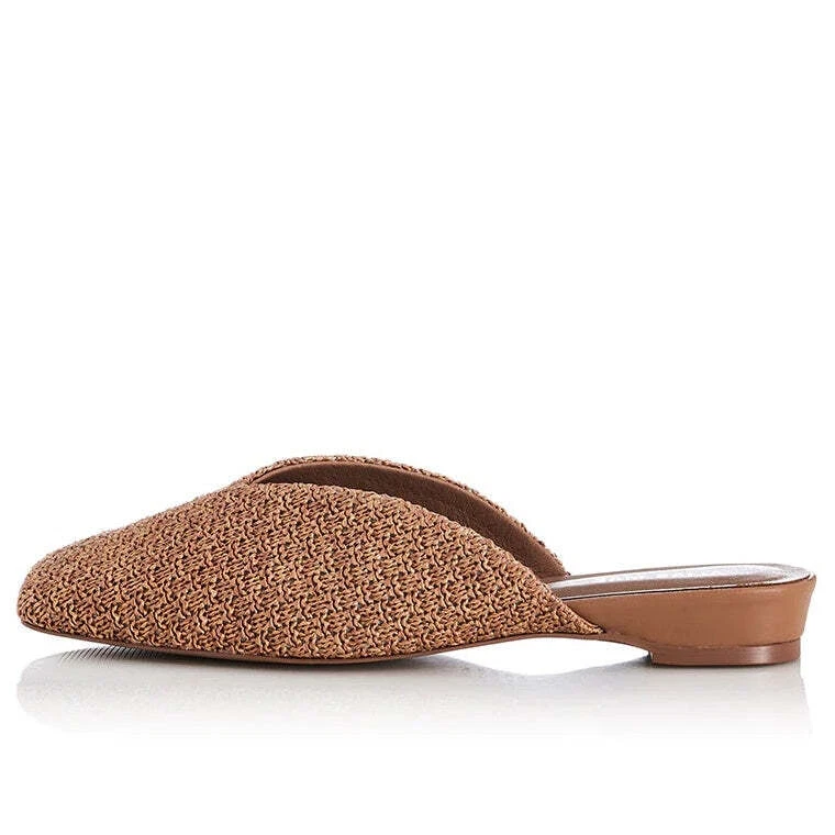 Alias mae hotsell mules