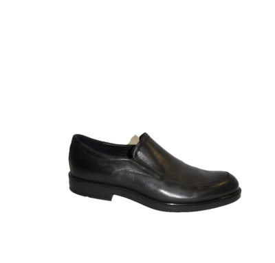 New! Ecco Men display picture 1