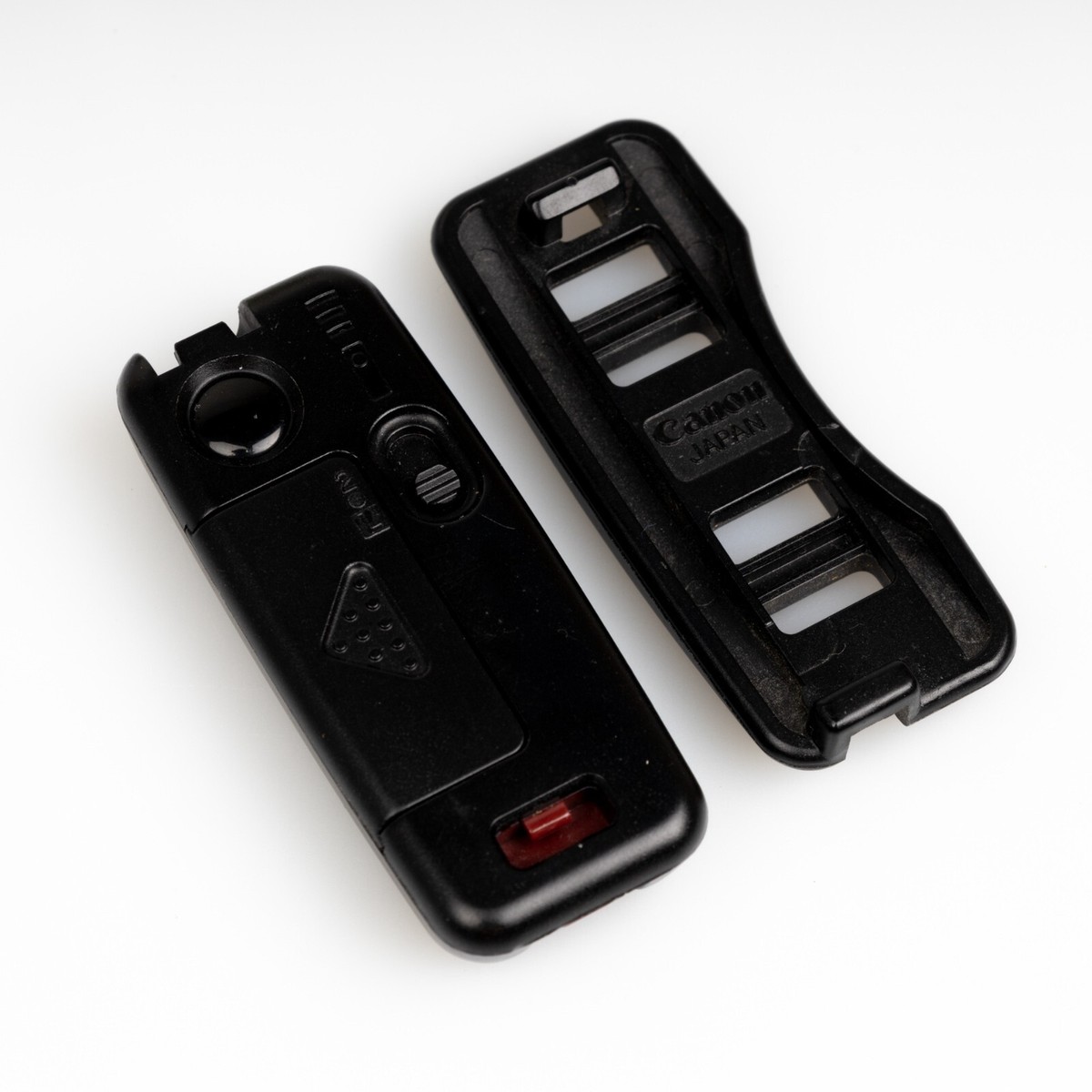 【中古】「非常に良い」Canon RC-1 Remote controler Discontinued - Canon RC-1 Wireless Remote Controller – Reef Photo