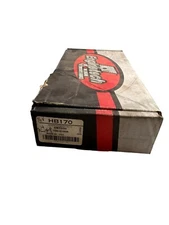 Head Bolt Set - for Toyota 2.4L/2.7L 2TZFE/2RZFE/3RZFE  - Enginetech HB170