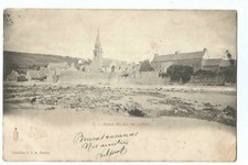 22 Saint Michel En Greve