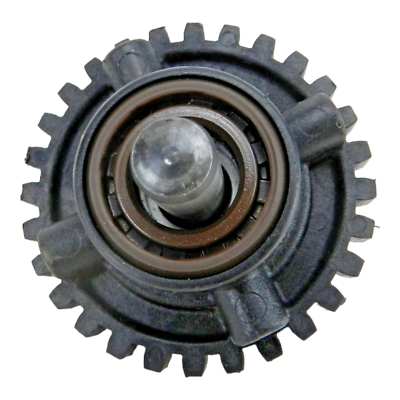 2009 CAN-AM OUTLANDER 800 IDLE GEAR 28T 420434307 | eBay