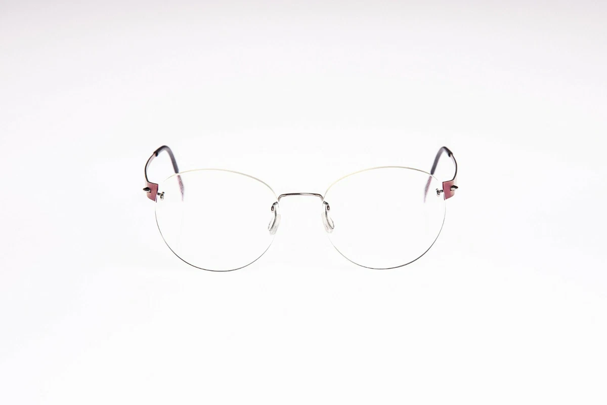 Discount lindberg sales eyeglass frames