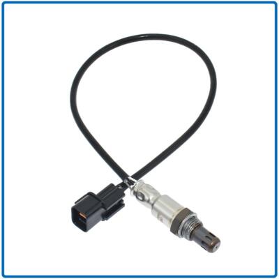 Oxygen O2 Sensor 96415640 for CHEVROLET AVEO CAPTIVA CRUZE EPICA