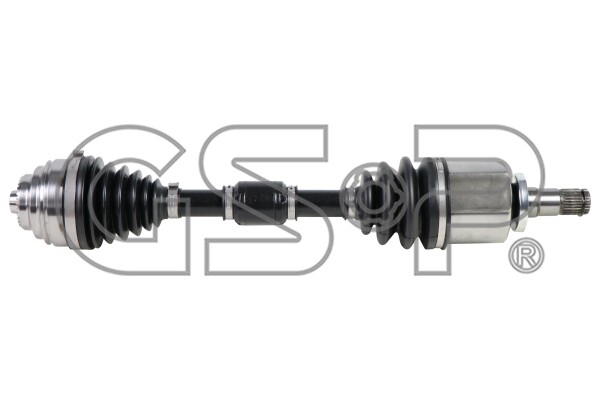 203712 GSP Antriebswelle FüR Bmw,Mini-image