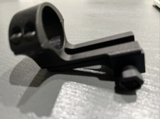30 mm Cantilever Scope Ring- Quick release