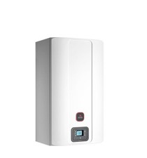 Caldaia Biasi Rinnova Adaptive 25S A Condensazione MetanoGpl + KIT