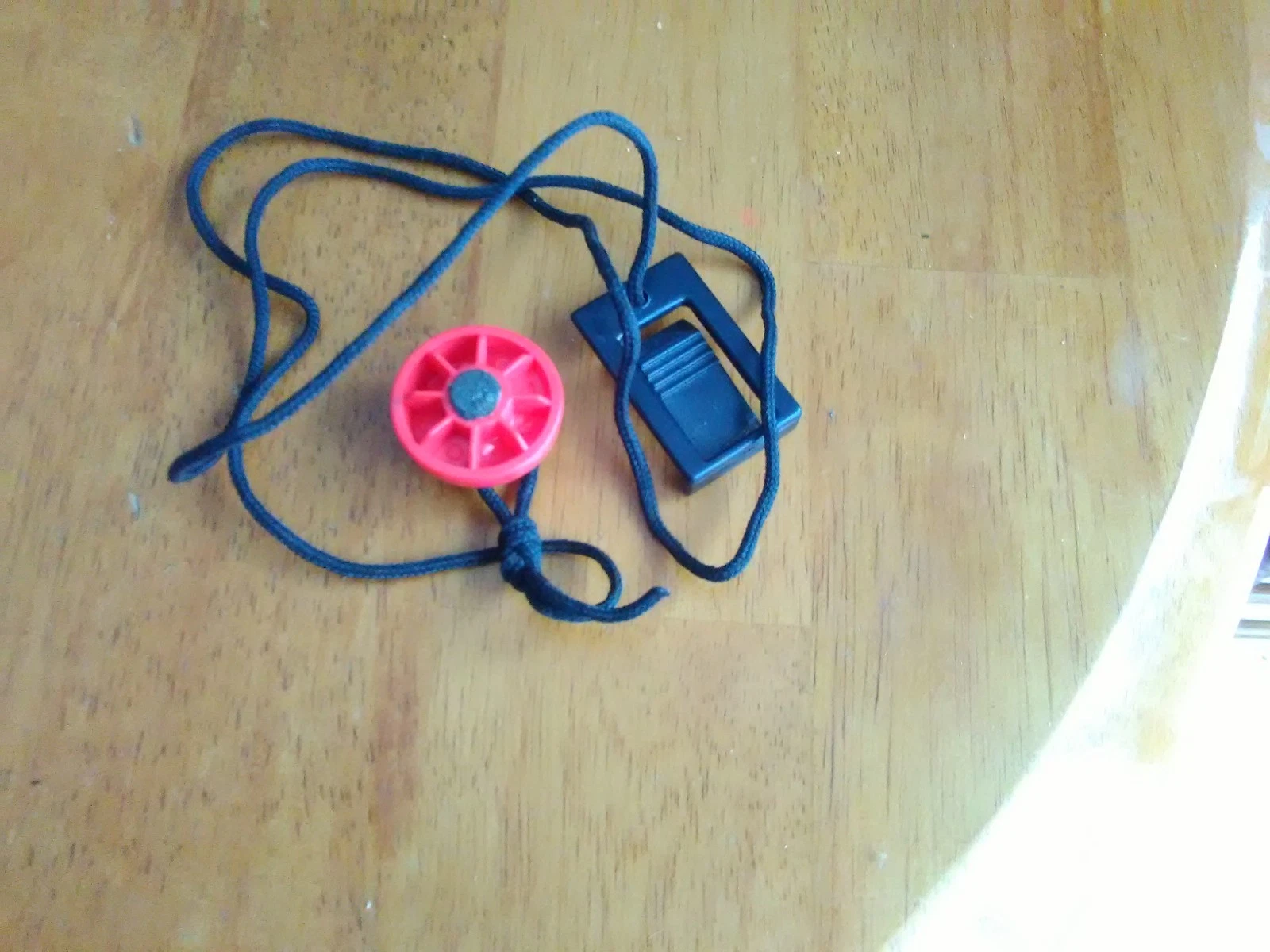 Picture 1 of 2