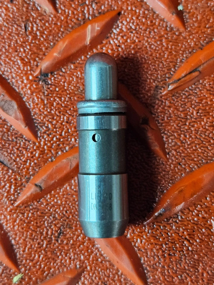 1998 - 2010 DNJ LFK24140 阀升降器套件 适用于克莱斯勒 300 道奇 Avenger 2.7L V6 — 第 3/4 张图片