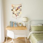 Bild 2 von 8