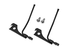 1964-67 Pontiac GTO Windshield Washer Nozzle Short New Dii