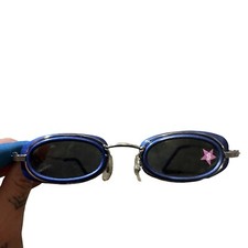 Barbie Sunglasses For Kids