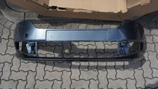 Original Skoda Fabia III Stoßstange vorne, 6V0 807 221
