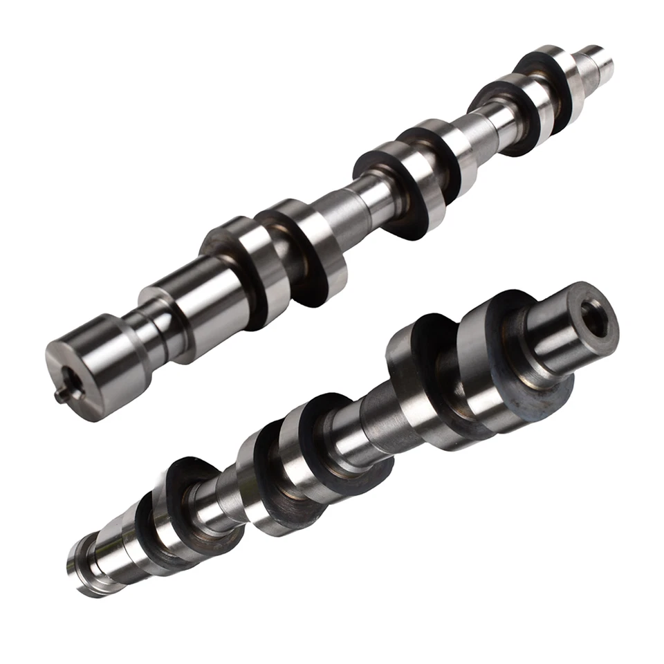 Kit de brazos basculantes elevadores de árbol de levas izquierdo y derecho para Dodge Dakota 05-12 3,7 L SOHC Foto 4 de 4