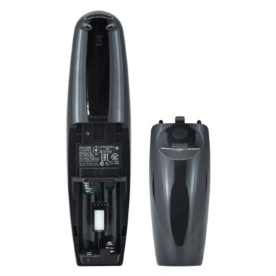 A Distanza Di Controllo An-Mr600 Per Lg Smart Tv F8580 Uf8500 Uf9500 Uf7702 Oled - Foto 2