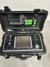 Triasx IQA850b PIM Unit