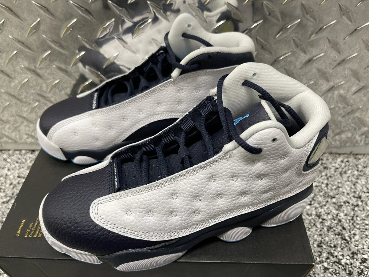 Jordan 13 best sale 1.5
