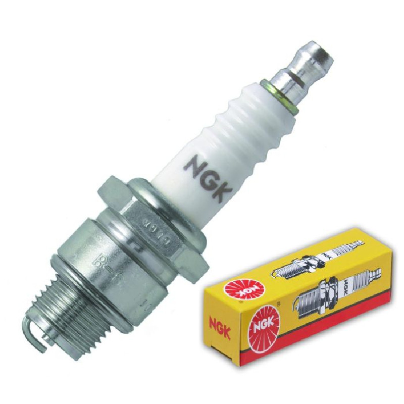 NGK 3810 B8S SPARK PLUG