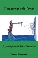 Jessica Dawn (U. A.) | Encounter With Power | Taschenbuch | Englisch (2013)