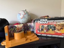 Creature Cantina for sale