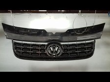 Calandre Volkswagen TRANSPORTER