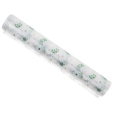Household Drawer Liner Practical Mat Cupboard Liners Kitchen Cabinet