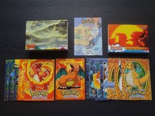 dragonstorm collector booster box Magic the Gathering CCG Tarkir Dragonstorm Collector Booster Display ( –  Saga Concepts main image 0