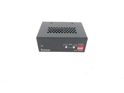 Extron MTP RL 15HD RS  Receiver