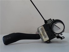Clignotant Volkswagen BORA