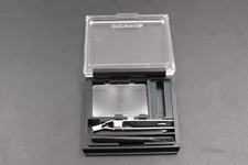 MINT Olympus OM System Focusing Screen 2 For OM SYSTEM o15403