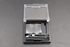 [ MINT ] Olympus OM System Focusing Screen 2 For OM SYSTEM #15403