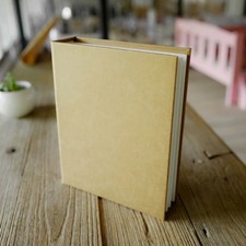 Photo Albums For 6 Inches Holder Album 200 Pockets Photo Album Book Wedding