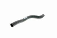 Vaico Heizungsschlauch V10-0388 FüR VW 19E Passat B3 B4 3A2 35I Variant 3A5 Golf