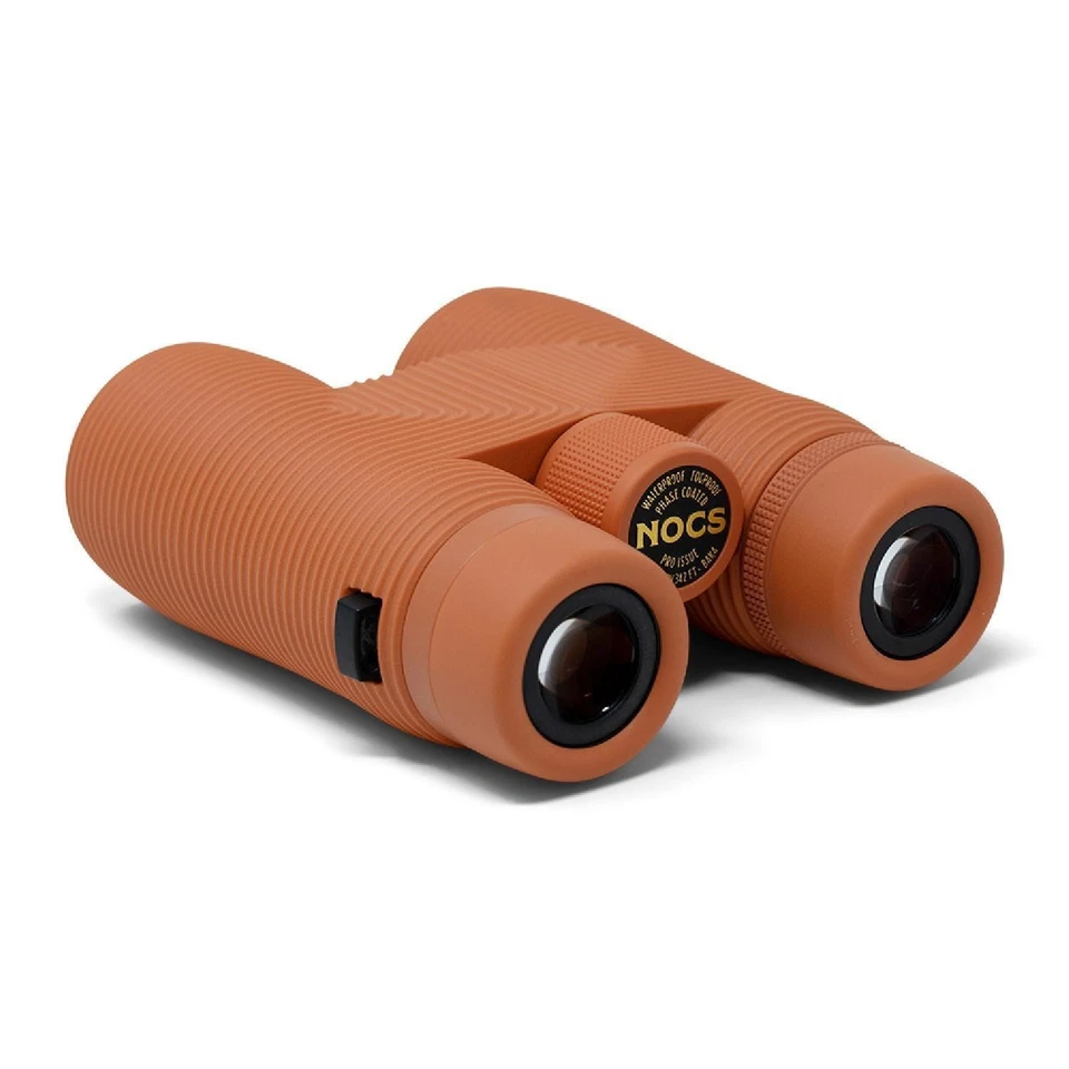 Pro Issue Waterproof 10 x 42 Binoculars - Image 3 of 4