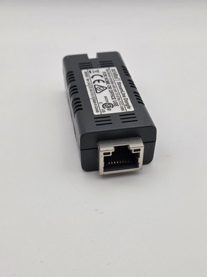 Mitel Streamline Dongle 50006643