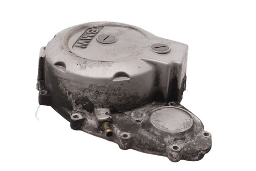 Lichtmaschinenabdeckung Generatorgehäuse Motordeckel BMW F 650 CS K14 02-05