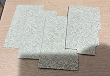 Cobblestones Part Pack Wills SS MP 218