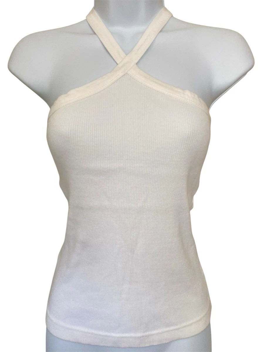 Newport News Tank Tops for Women for sale | eBay