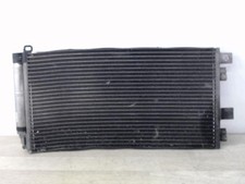 LUFT-KÜHLER Mini Mini (R50/53) Hatchback 1.6 16V One (W10-B16A) 64531490572
