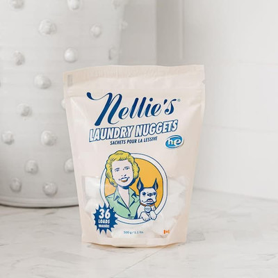 Laundry Nugget (36-Count)
