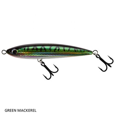 SHIMANO Orca Flying Fish
