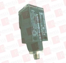 ALLEN BRADLEY 42GRP-9092-QD4 / 42GRP9092QD4 (USED)