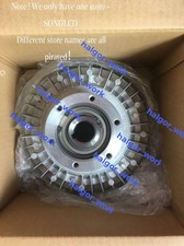 1PCS NEW ZA-5A1 via DHL or FedEx