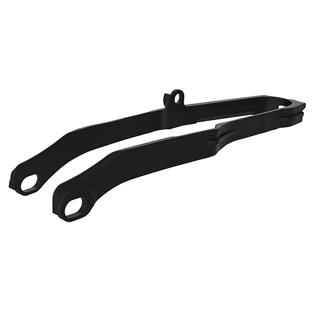 Polisport - Chain Slider - CRF250 20-26, CRF450 19-26, CRF250RX 20-26, CRF450RX