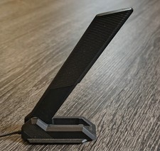 ASUS 2T2R WIFI 6 E Antenna With Cable ASUS ROG STRIX Gaming Series