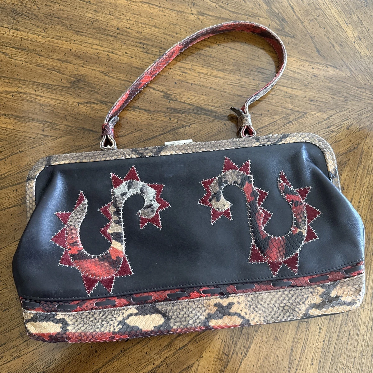 Jamin Puech Exterior Bags & Handbags for Women for sale | eBay