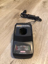 GENUINE OEM Craftsman Battery Charger Maintainer 315.CH2020 FULLY TESTED